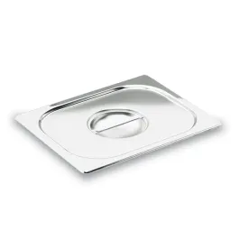 LACOR COUVERCLE BAC  66901DZ